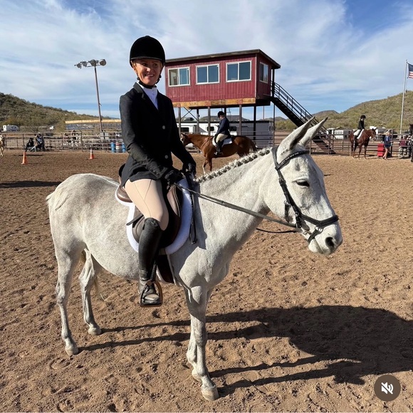 territimedesign
